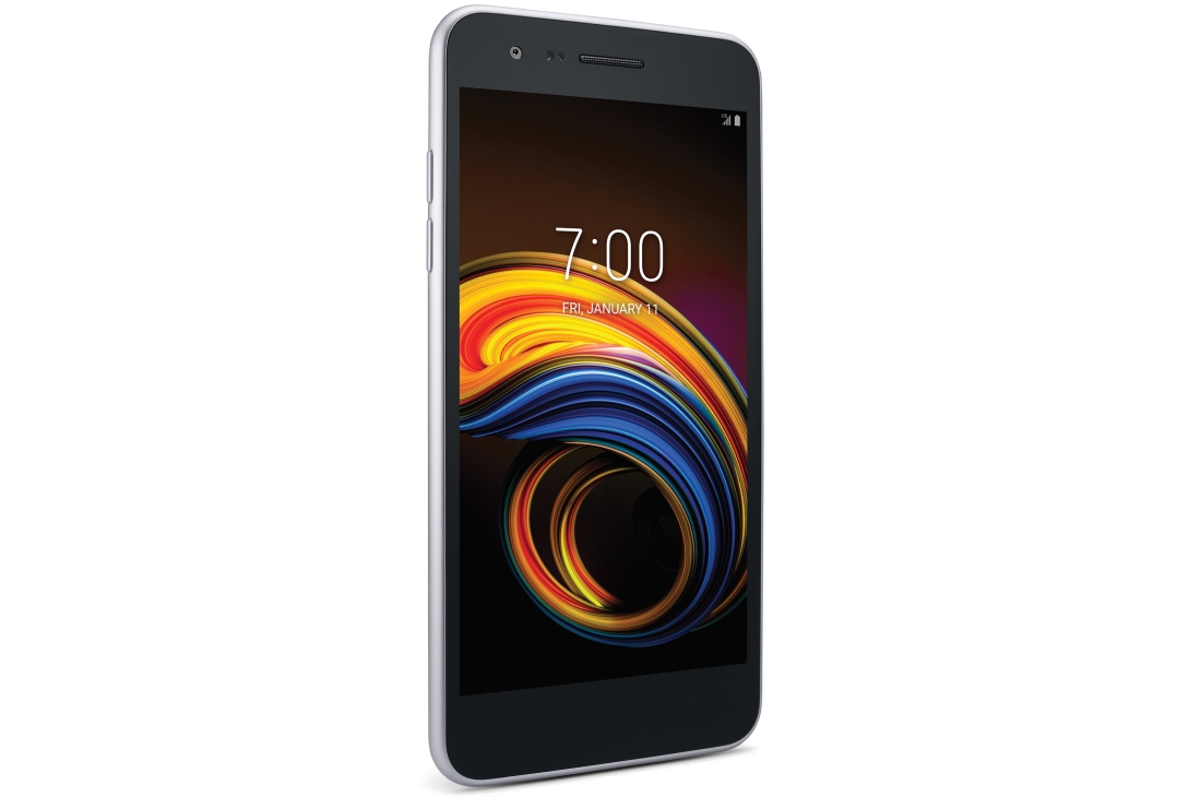 صور هاتف Lg Tribute Empire رقم 1 