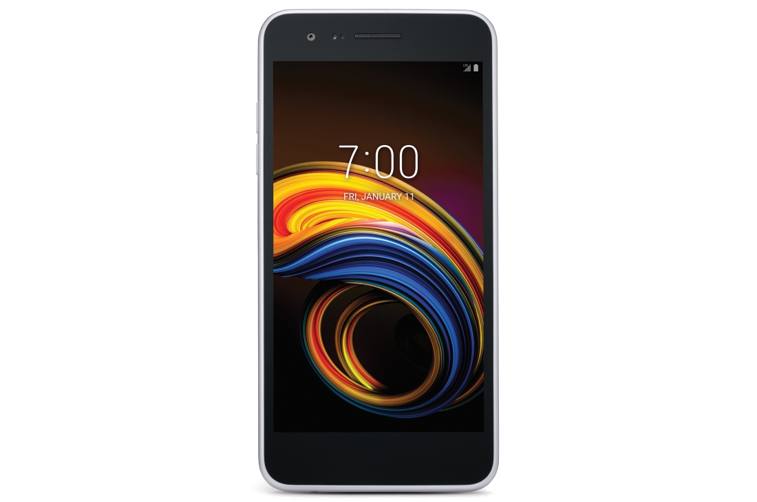 صور هاتف Lg Tribute Empire رقم 3 