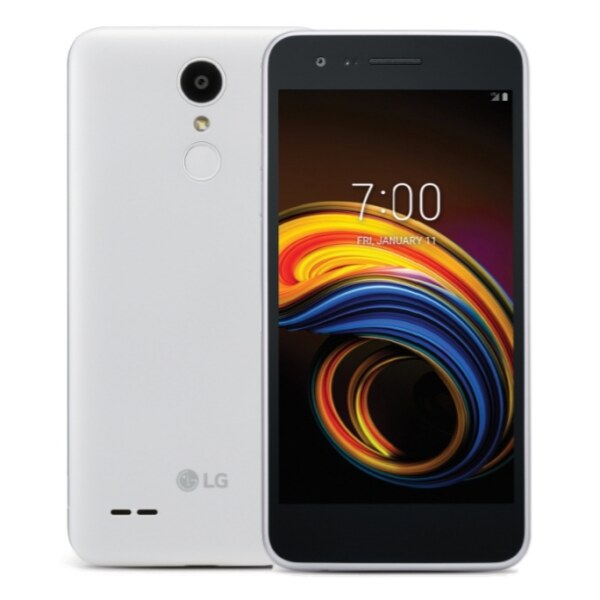  صورة هاتف Lg Tribute Empire - ال جي tribute empire