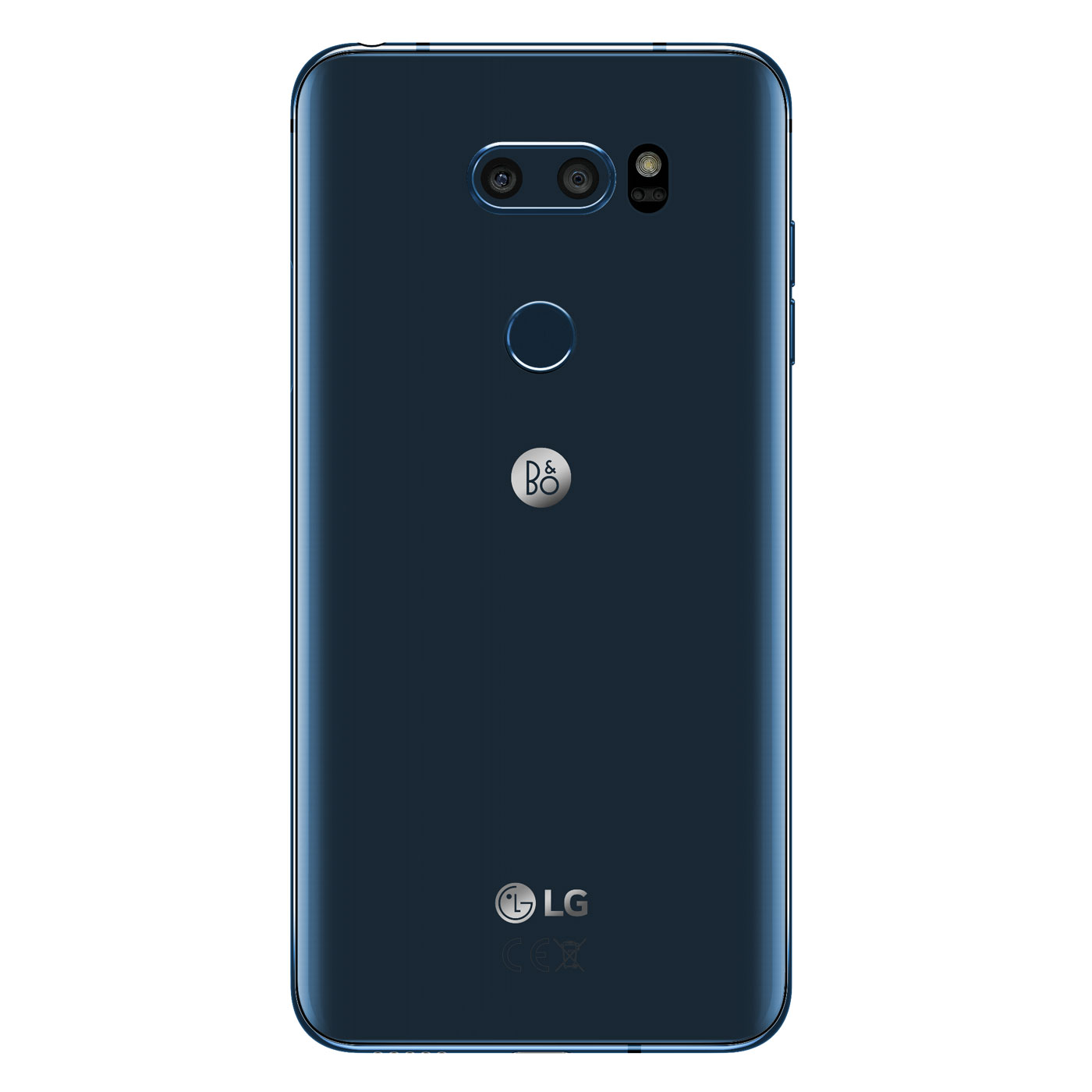 صور هاتف Lg V30 Plus رقم 3 