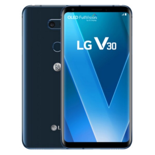  صورة هاتف Lg V30 - ال جي v30