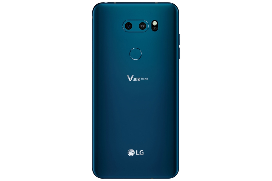 صور هاتف Lg V30s Plus Thinq رقم 3 