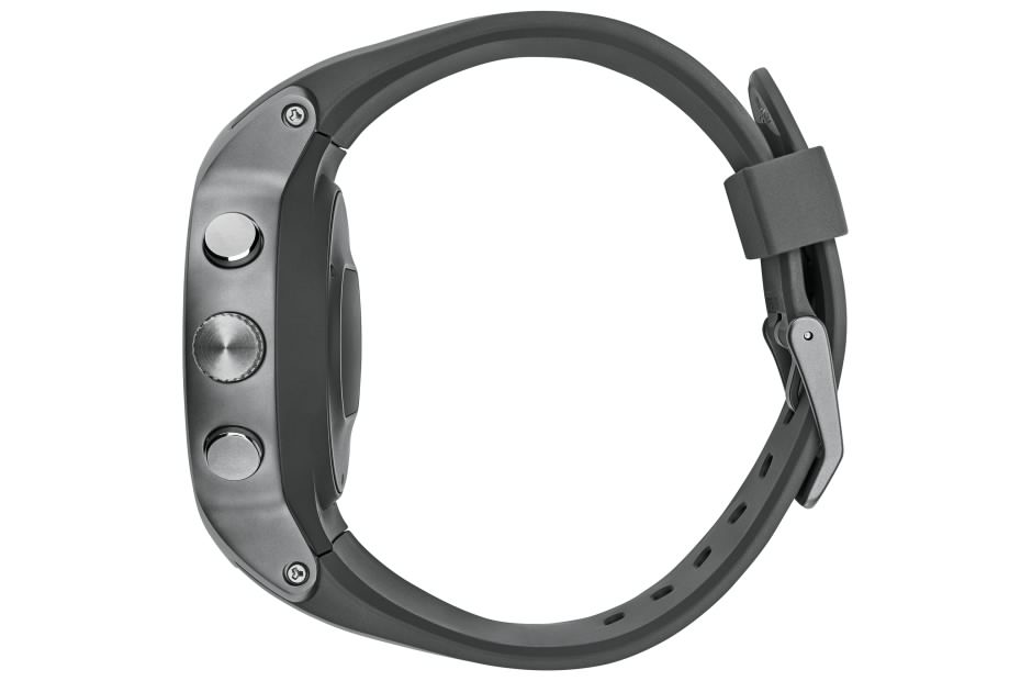 صور هاتف Lg Watch Sport رقم 2 
