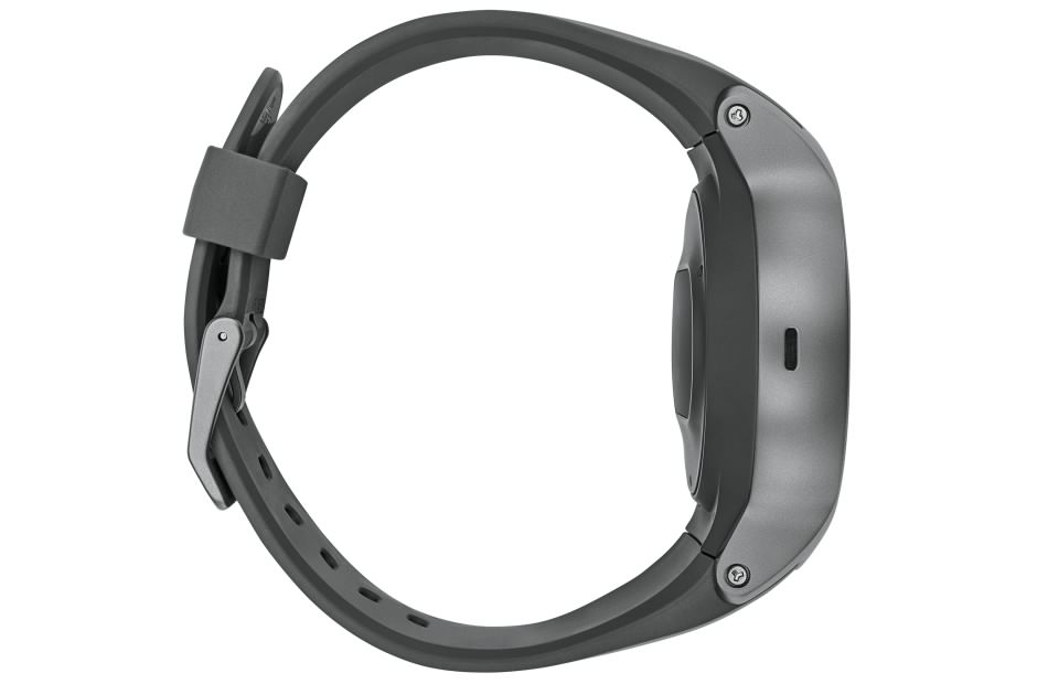 صور هاتف Lg Watch Sport رقم 3 
