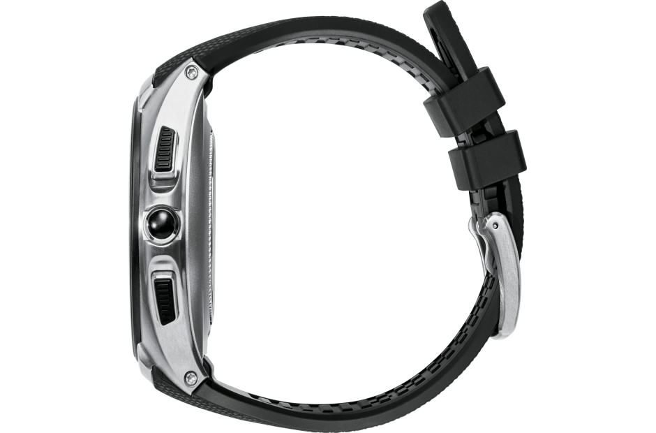 صور هاتف Lg Watch Urbane 2nd Edition Lte رقم 2 