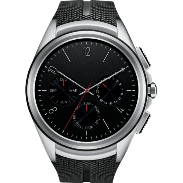  صورة هاتف Lg Watch Urbane 2nd Edition Lte - ال جي watch urbane 2nd edition lte