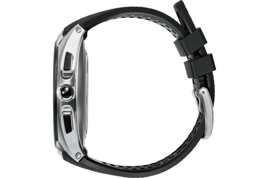 صور هاتف Lg Watch Urbane Lte رقم 2 