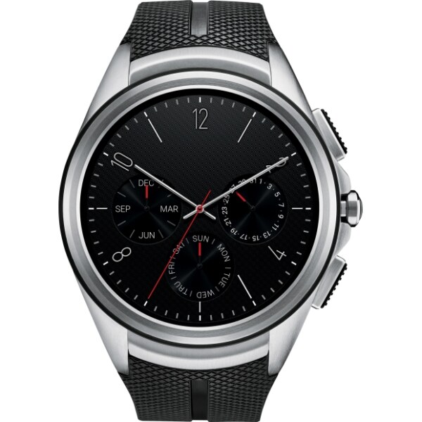  صورة هاتف Lg Watch Urbane Lte - ال جي watch urbane lte