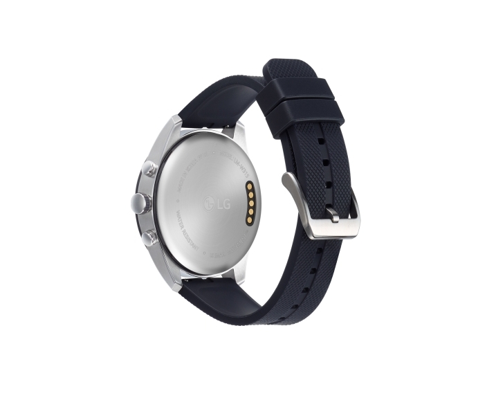 صور هاتف Lg Watch W7 رقم 2 
