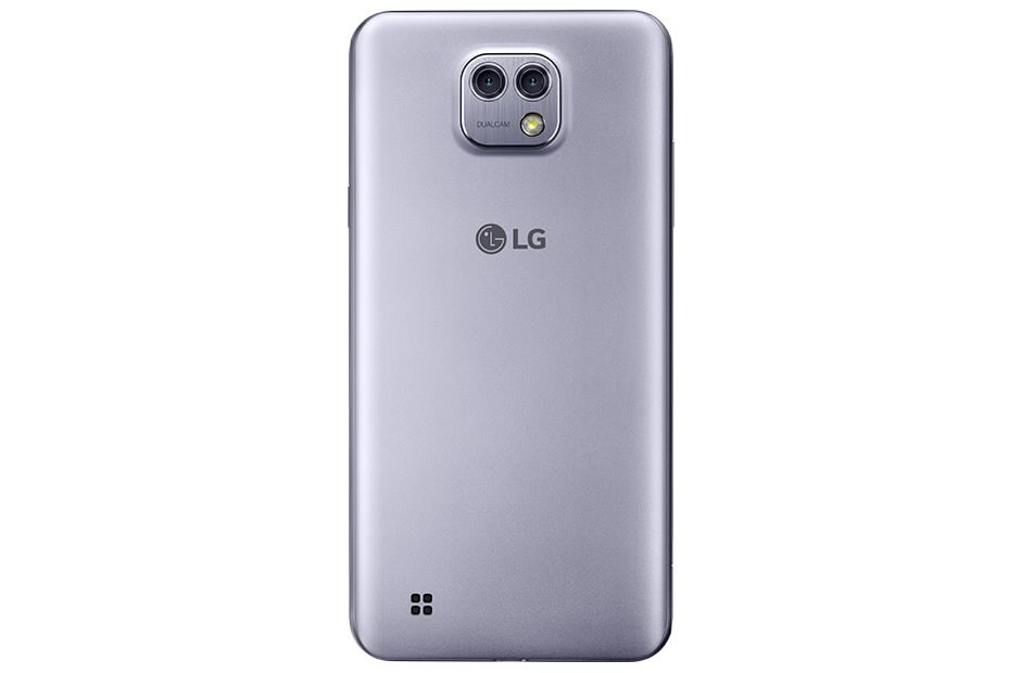صور هاتف Lg X Cam رقم 2 