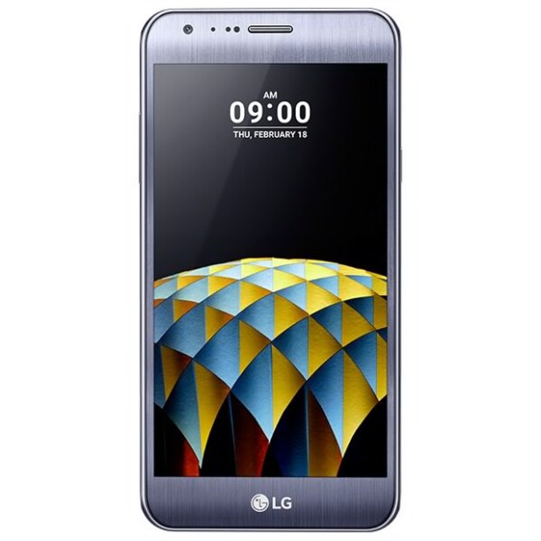 صورة هاتف Lg X Cam - ال جي اكس cam