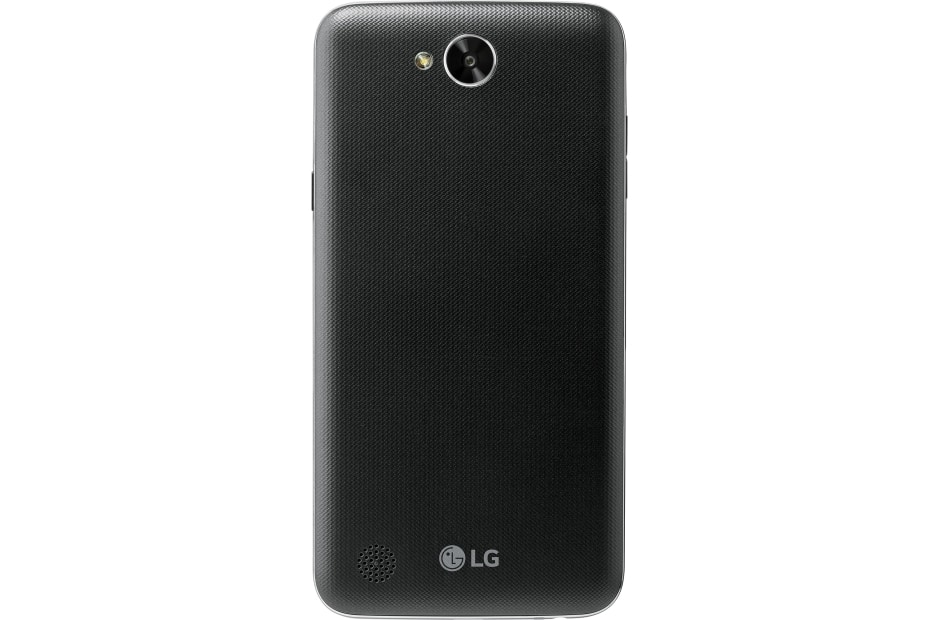 صور هاتف Lg X Charge رقم 2 