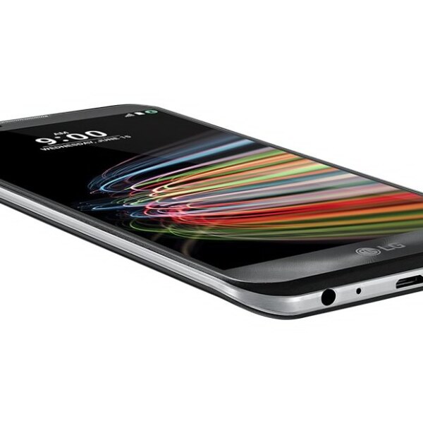  صورة هاتف Lg X Fast - ال جي اكس fast
