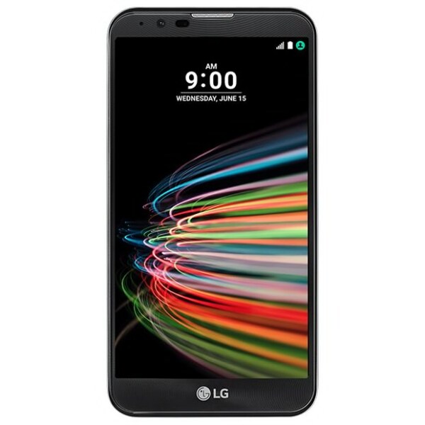  صورة هاتف Lg X Mach - ال جي اكس mach