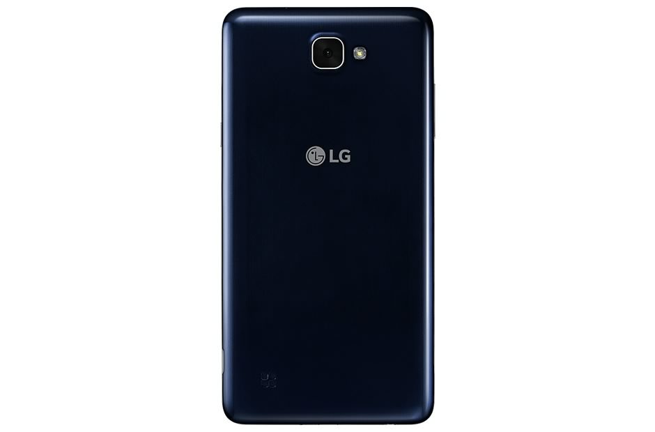 صور هاتف Lg X Max رقم 2 
