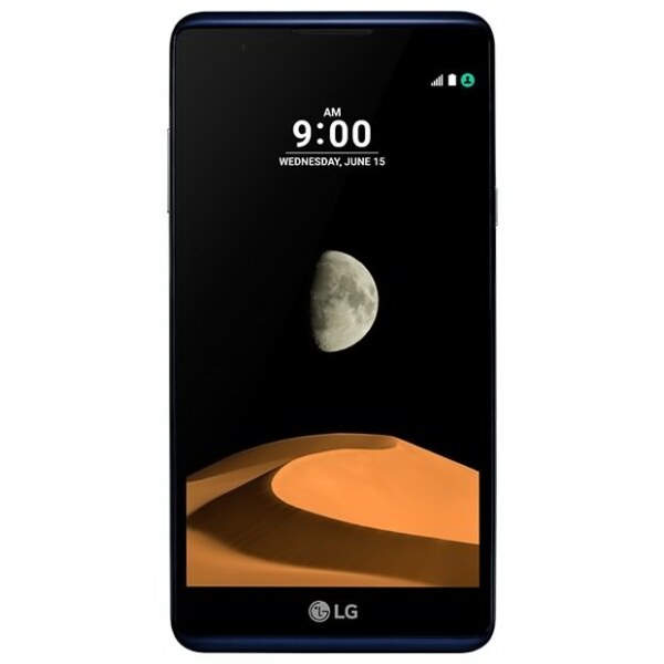  صورة هاتف Lg X Max - ال جي اكس ماكس