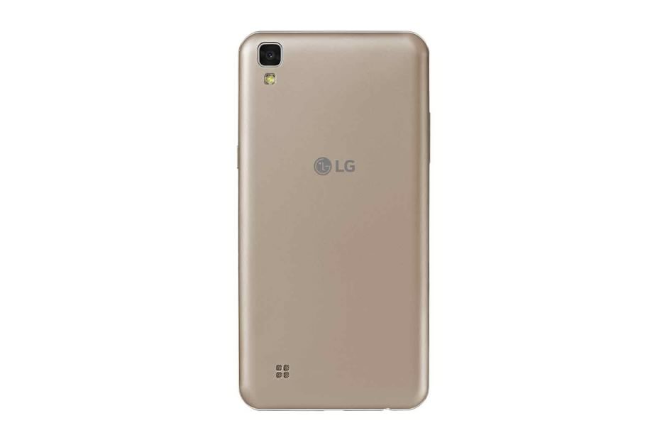 صور هاتف Lg X Power رقم 3 