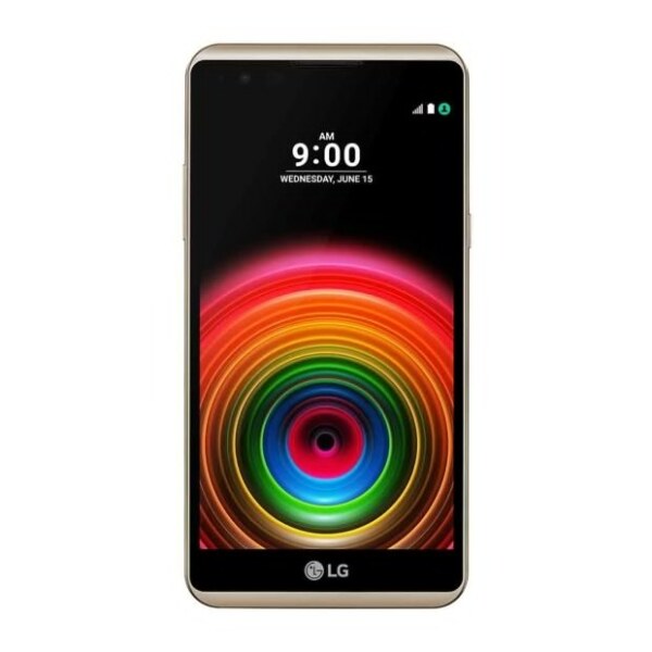  صورة هاتف Lg X Power - ال جي اكس باور