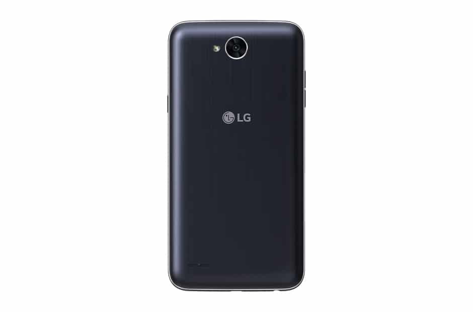 صور هاتف Lg X Power2 رقم 2 