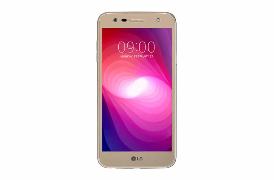 صور هاتف Lg X Power2 رقم 3 