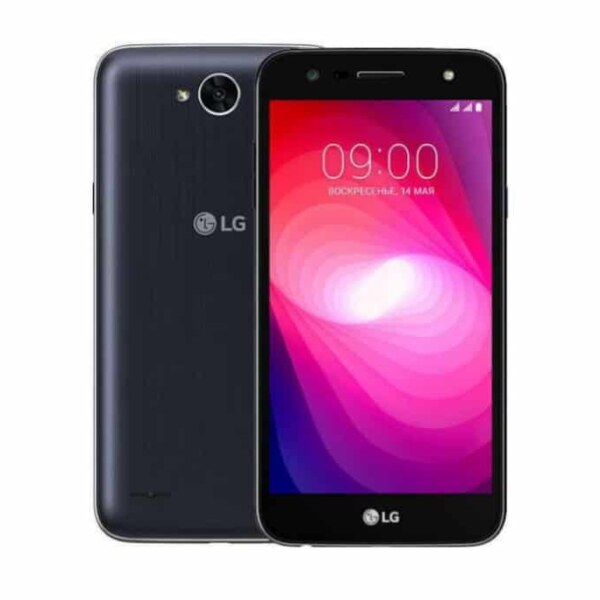  صورة هاتف Lg X Power2 - ال جي اكس power2