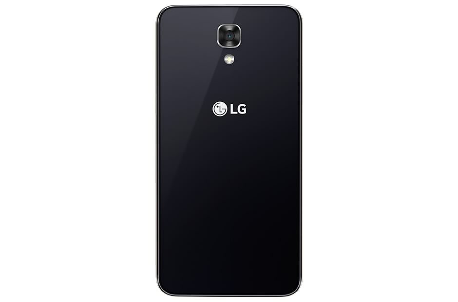صور هاتف Lg X Screen رقم 2 