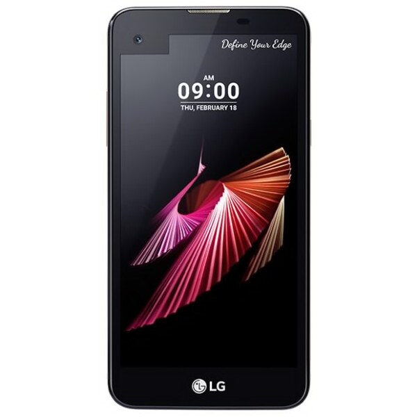  صورة هاتف Lg X Screen - ال جي اكس screen