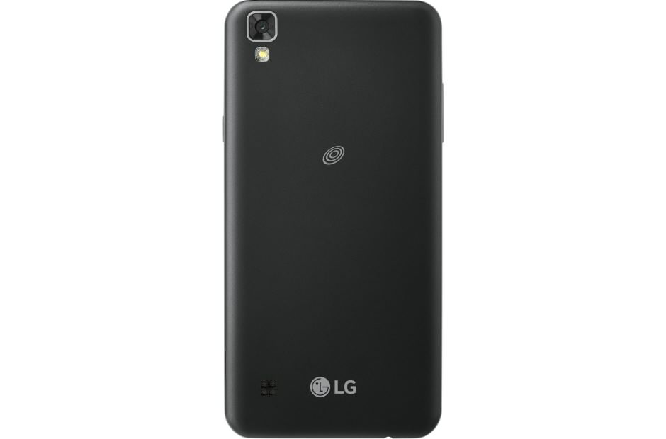 صور هاتف Lg X Style رقم 4 