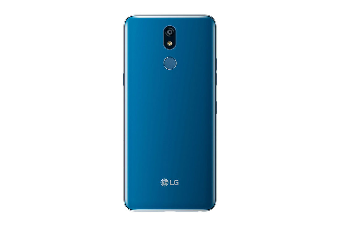 صور هاتف Lg X4 2019 رقم 2 