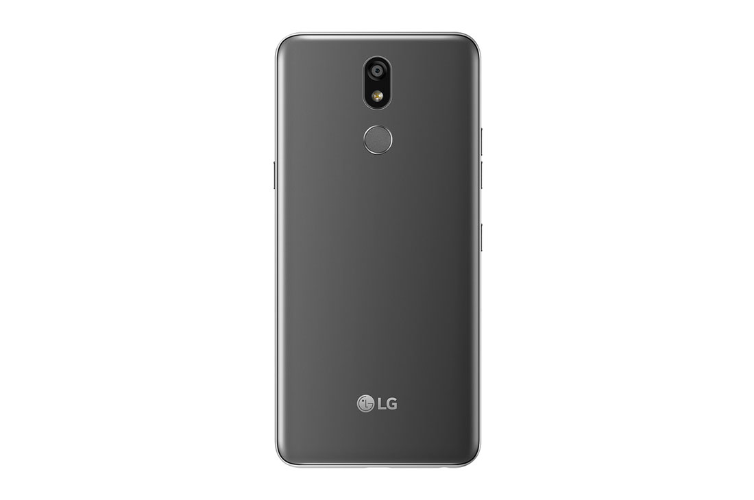 صور هاتف Lg X4 2019 رقم 3 
