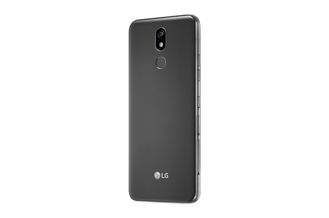 صور هاتف Lg X4 2019 رقم 5 