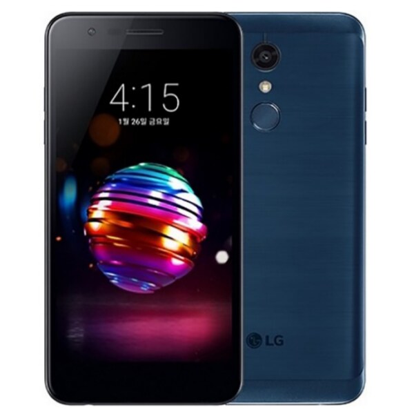  صورة هاتف Lg X4 Plus - ال جي x4 بلس
