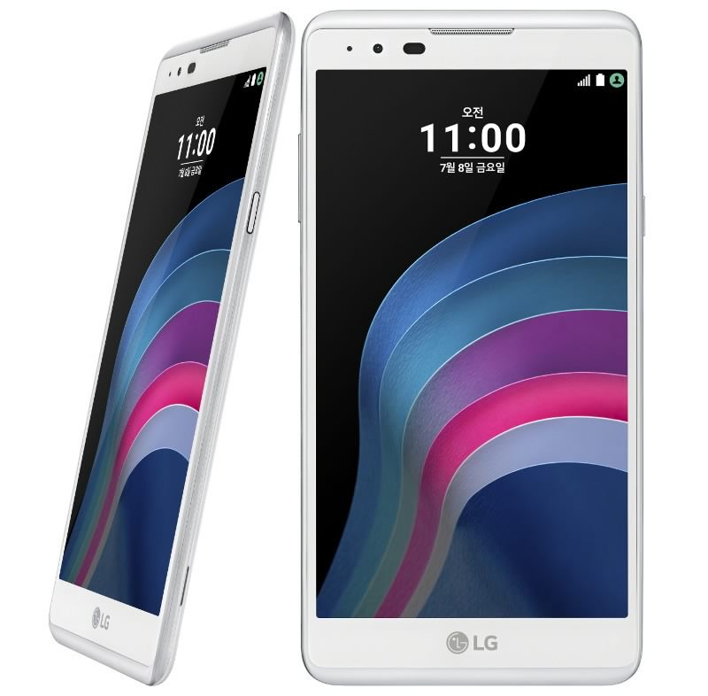 صور هاتف Lg X5 رقم 2 