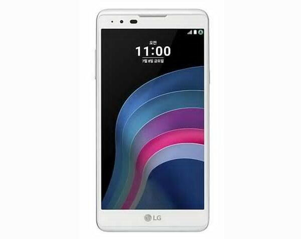  صورة هاتف Lg X5 - ال جي x5