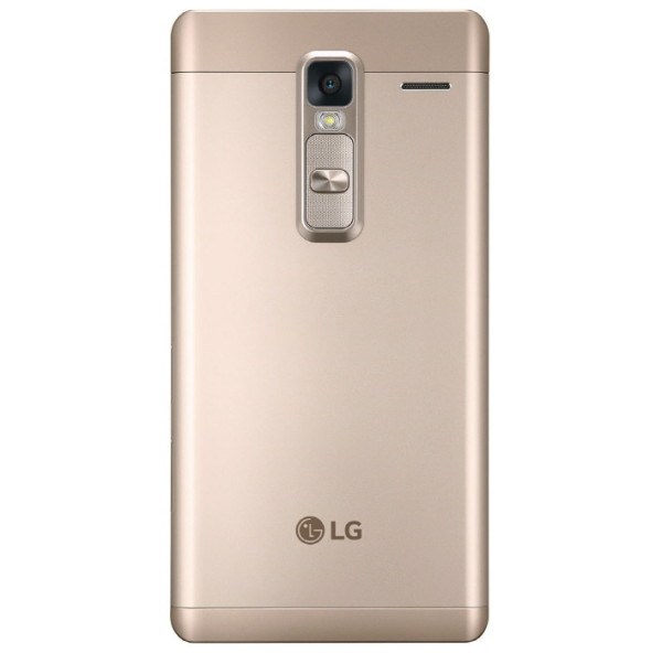 صور هاتف Lg Zero رقم 2 