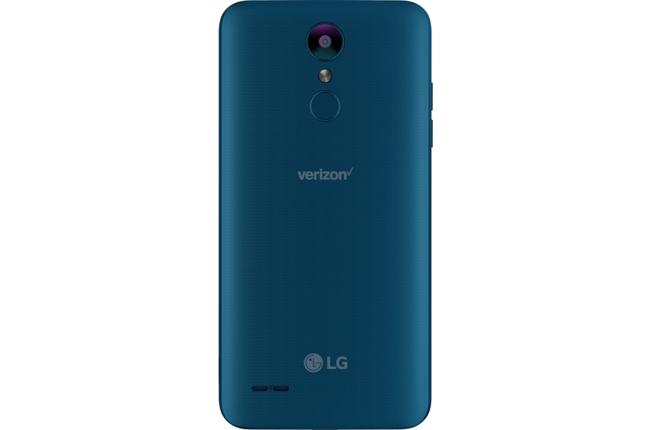 صور هاتف Lg Zone 4 رقم 2 