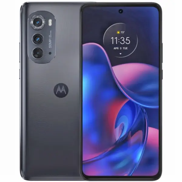  صورة هاتف Motorola Edge 2022 - موتوريلا ادج 2022