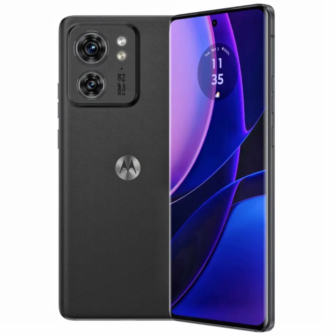 صور هاتف Motorola Edge 2023 رقم 2 