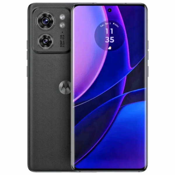  صورة هاتف Motorola Edge 2023 - موتوريلا ادج 2023