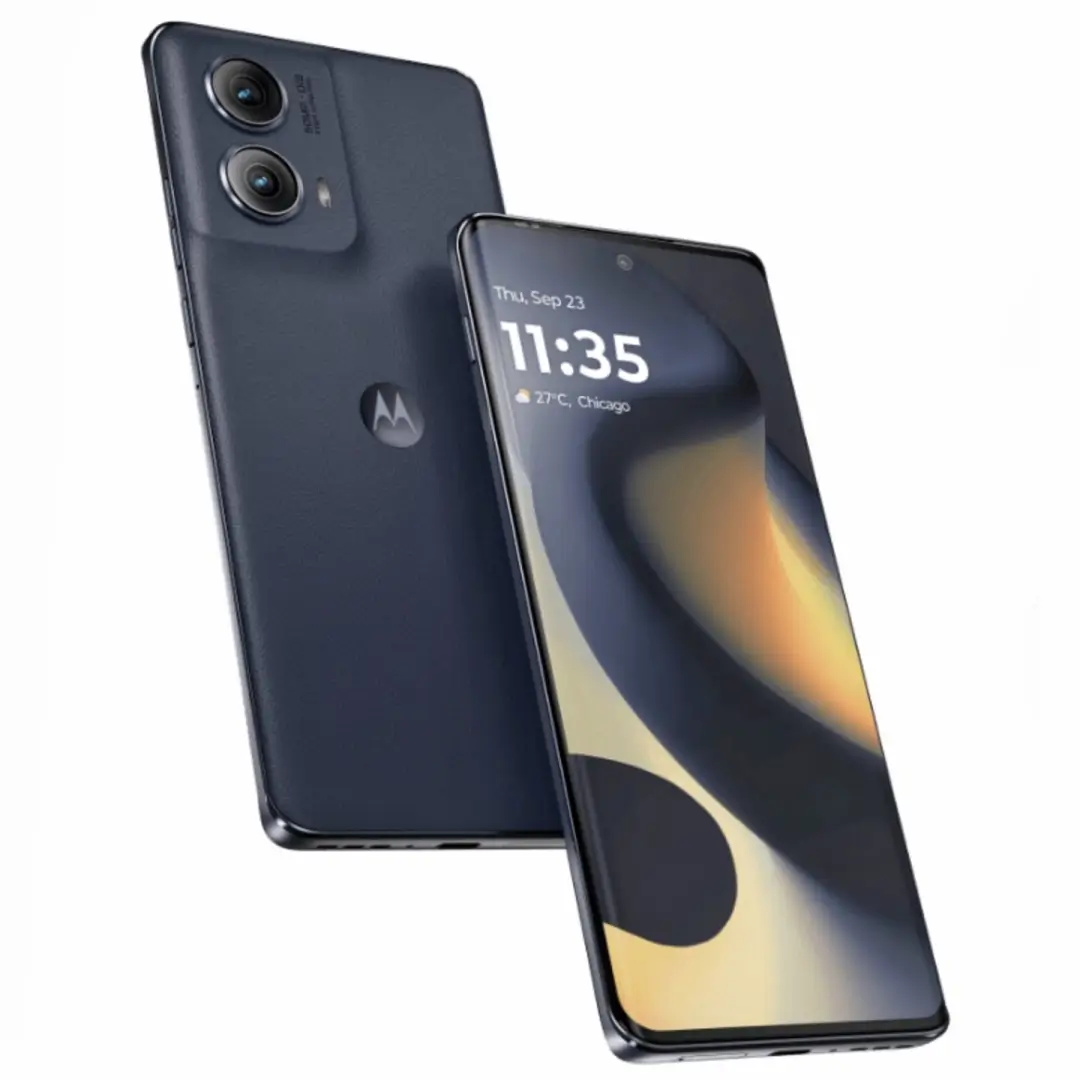 صور هاتف Motorola Edge 2024 رقم 2 