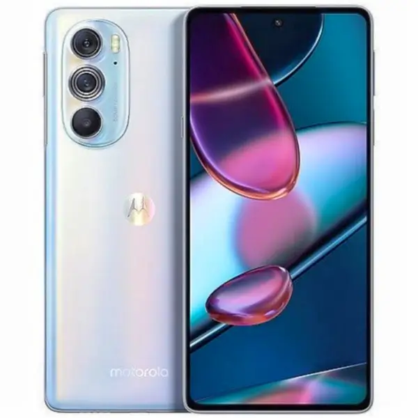  صورة هاتف Motorola Edge 30 Pro - موتوريلا ادج 30 برو