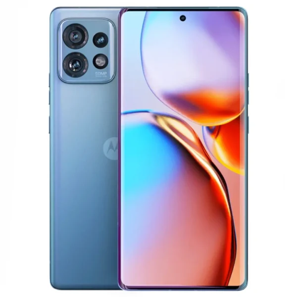  صورة هاتف Motorola Edge 40 Pro - موتوريلا ادج 40 برو