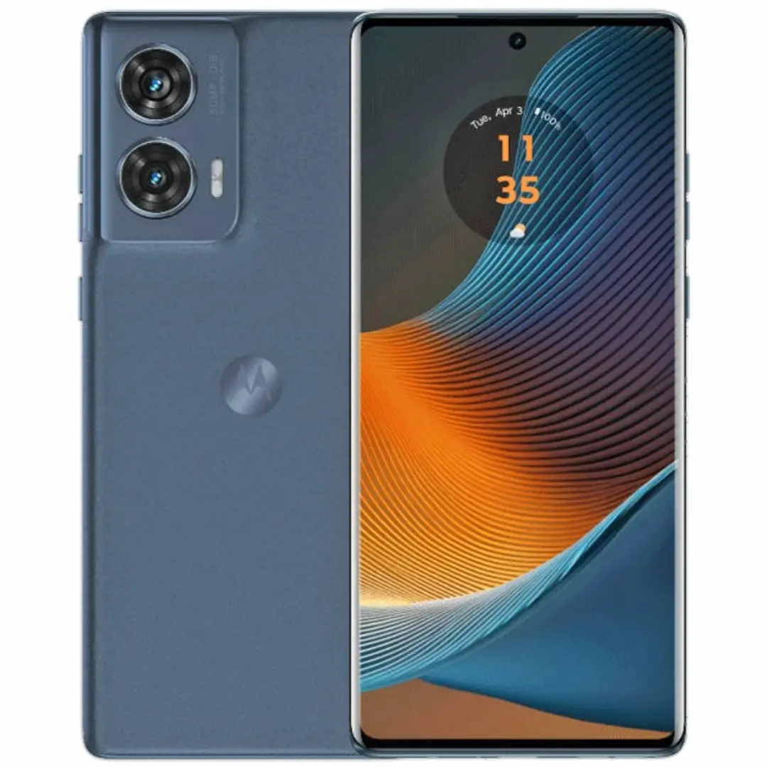 صور هاتف Motorola Edge 50 Fusion رقم 3 