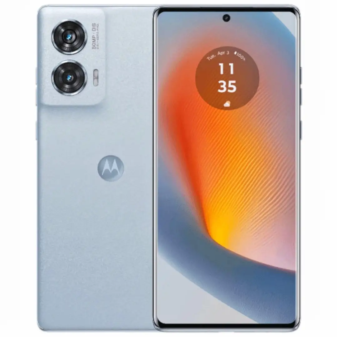 صور هاتف Motorola Edge 50 Fusion رقم 4 