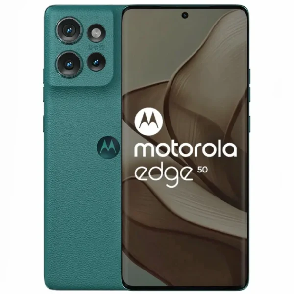  صورة هاتف Motorola Edge 50 - موتوريلا ادج 50