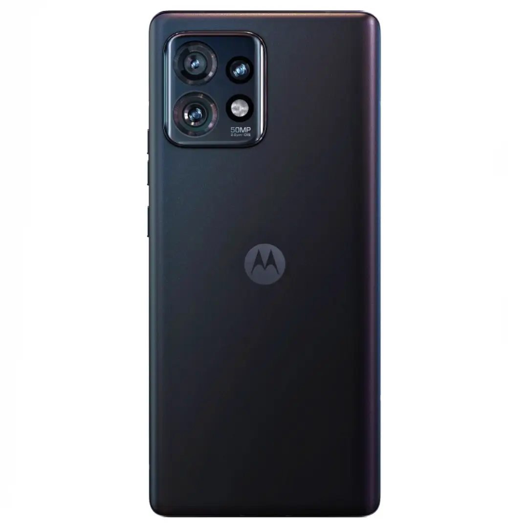 صور هاتف Motorola Edge Plus 2023 رقم 2 