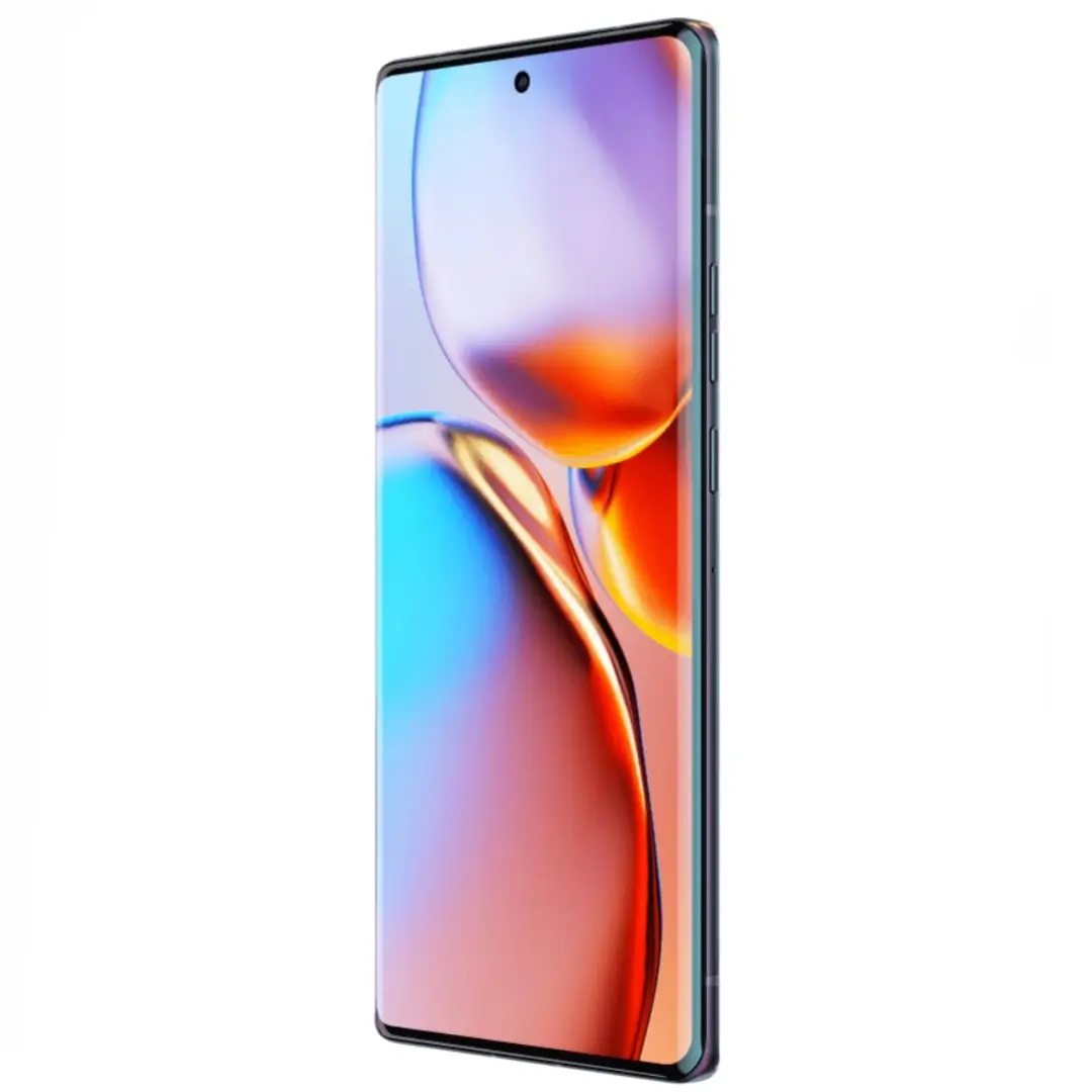 صور هاتف Motorola Edge Plus 2023 رقم 3 