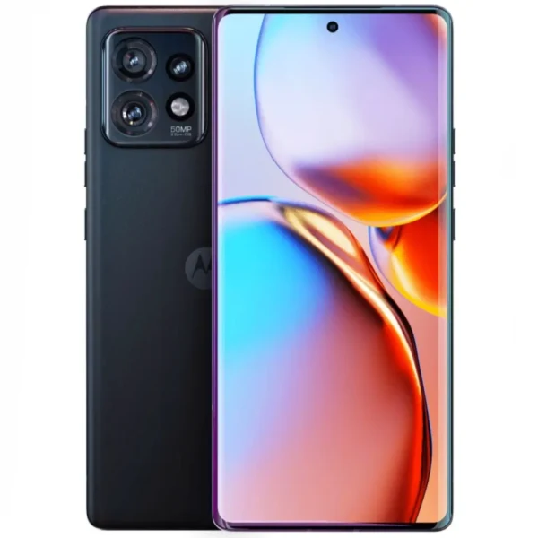  صورة هاتف Motorola Edge Plus 2023 - موتوريلا ادج بلس 2023