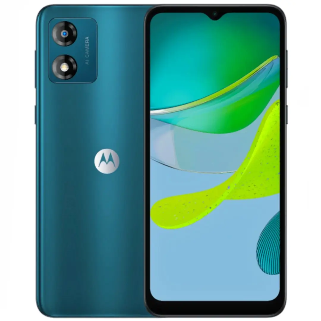 صور هاتف Motorola Moto E13 رقم 2 