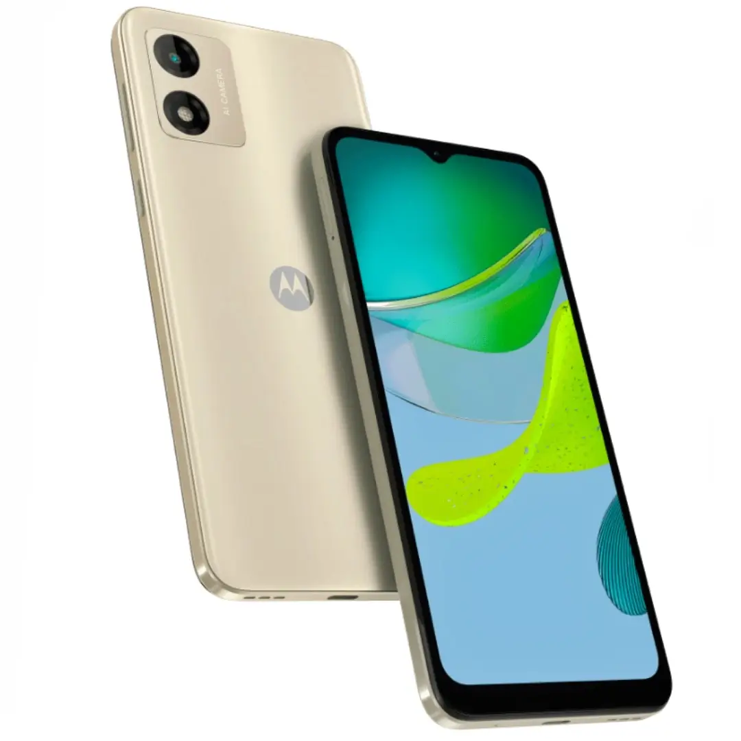 صور هاتف Motorola Moto E13 رقم 4 